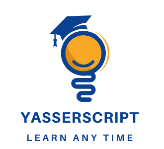 Yasser Script