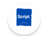 Yasser Script